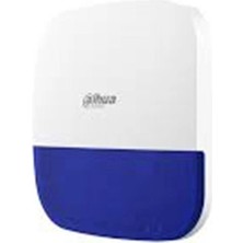 Dahua ARA13-W2 Kablosuz Dış Ortam Siren (Kdo)