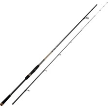 Albastar Dropking 2913 240 cm 7-28 gr Spin Olta Kamışı