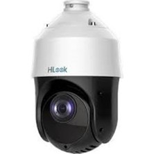 Hilook PTZ-N4215I-DE 2mp Ptz Ip Speed Dome Kamera Ptz (Kdo)
