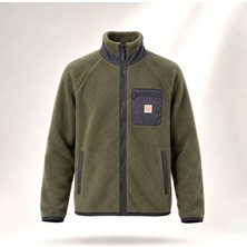 Superfly Men Polar Jacket SPF101222211432