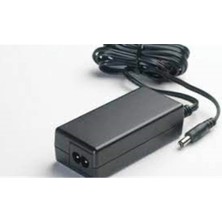 Apronx APX-1205A 12V 5A Plastik Kamera Güç Adaptörü (Kdo)