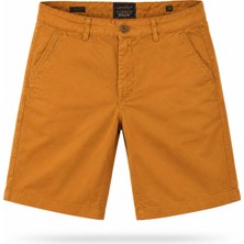 Superfly Erkek Chino Şort SPF2323704 Spf.05