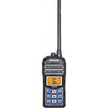 Aselsan ST1085 Pmr 10 Km Ikili El Telsizi (Kdo)