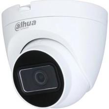 Dahua IPC-HDW1230V-SA-0280B 2mp 2.8 mm Dome Ip Kamera (Kdo)