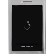 Hikvision DS-K1101M Mifare Kart Okuyucu (Kdo)