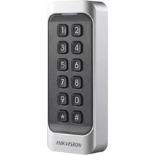 Hikvision DS-K1107AE Proximity Kart Okuyucu (Kdo)