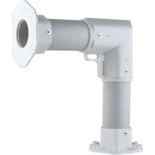 Trk TRK-9015 Çok Amaçlı Uzatma Ayak Beyaz (15X15) Buat (Kdo)