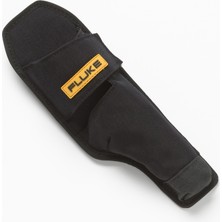 Fluke H15 Holster