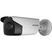 Hikvision DS-2CD1063G2-LIUF Smartlight 6mp 4mm Lens Ip Bullet Kamera Dahili Mikrofon (Kdo)