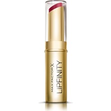 EstoreBox Max Factor Lipfinity Longlasting 65
