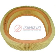 İkimiz İki Hava Filitresi R11 R19 Clio