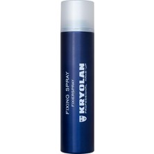 EstoreBox Kryolan Fixing Spray 1 Paket (1 x 300 Ml)