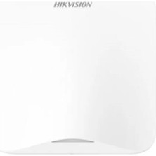 Hikvision DS-PA201P-KIT-16WE Alarm Kontrol Kiti Ax Home (Kdo)