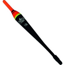 Albastar 538 1,6gr Hassas Şamandıra
