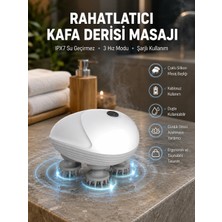 MiraLive Zaman Kontrollü Şarj Cihazı 30W Hızlı Şarj ve Çoklu USB Çıkışı Yeni Nesil