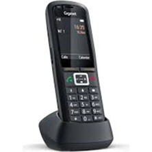 Gigaset R700 Hsb Pro Telefon (Kdo)