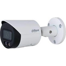 Dahua IPC-HFW2249S-S-IL-0360B 2mp 3.6mm Colorvu Bullet Kamera (Kdo)