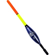 Albastar 524 2,2gr Hassas Şamandıra