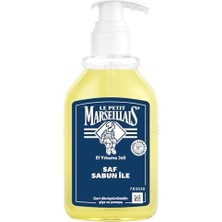 Lpm Saf Sıvı Sabun 300 ml