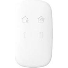 Hikvision Ds-Pkf1-We Kablosuz Anahtarlık Kumanda (Kdo)