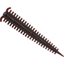 Berkley Gulp Saltwater Sandworm 5cm Silikon Yem