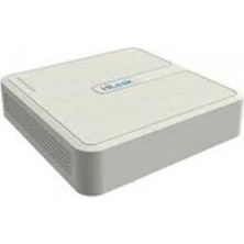 Hilook NVR-108H-D-8P 8 Kanal Poe Nvr Kayıt Cihazı (Kdo)