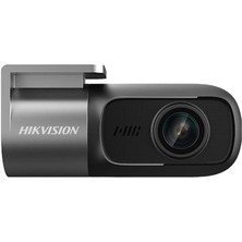 Hikvision AE-DC2018-D1WP Dış Mekan Araç Içi Kamerası 1080P, Wifi, App, Single Channel (Kdo)