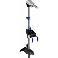Makoshark LAN255 86LBS Elektrikli Bot Motoru