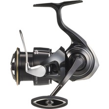 Daiwa Certate Hd Lt Mq 26 4000 C Spin Olta Makinesi