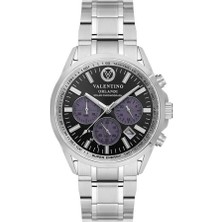 Valentino Orlandi VO.1.10010-2 Erkek Kol Saati