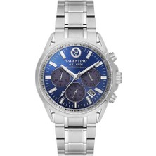 Valentino Orlandi VO.1.10010-3 Erkek Kol Saati