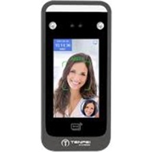 Makim D70 Tenfeı Access Yüz Tanıma Proximity (Kdo)