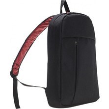 Plm Oslo 15.6'' Notebook Sırt Çanta (1015082031)