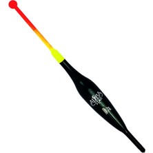 Albastar 533 2,2gr Hassas Şamandıra