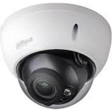 Dahua IPC-HDW1431R-ZS 4mp 2.8-12MM Motorize Lensli Ip Dome Kamera (Kdo)