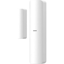 Hikvision DS-PD201MC-WE Wireless Magnetik Kontak-Hırsız Alarm (Ax Home) (Kdo)