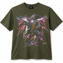 Superfly Erkek Tshirt SPF101202058110