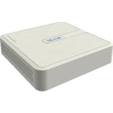 Hilook NVR-104H-D-4P 4 Kanal Poe Nvr Kayıt Cihaz (Kdo)