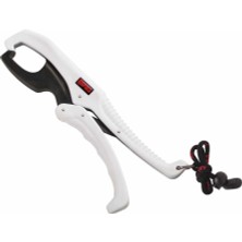 Rapala 15CM Gripper