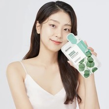 Mediheal Madecassoside blemish repair maske (24 Ml) 1 Adet