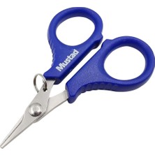Mustad Multi Ip Kesme Makası