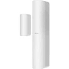 Hikvision Ds-Pdmc-Eg2-We Kablosuz Manyetik Kontak (Kdo)
