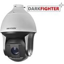 Hikvision DS-2DF8223I-AEL 2 Mp Ultra-Low Light Smart Ptz Speed Dome Ip Kamera (Kdo)