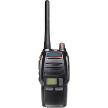 Aselsan A446 Tekli Paket El Telsizi Pmr 15 Km 16 Kanal (Kdo)