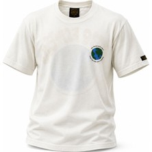 Superfly Erkek T-Shirt SPF222597 Spf.17