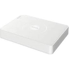 Hikvision DS-7116HGHI-M1 16 Kanal Hd-Tvi Dvr Kayıt Cihazı  (Kdo)