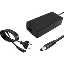 Seenergy SE-12V5A 12V 5 Amper Plastik Adaptör (Kdo)