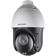 Hikvision DS-2DE5232W-AE 2mp 32X 4.8MM-153MM Ir Ptz Speed Dome Ip Kamera (Kdo)