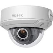 Hilook IPC-D640H-Z 4mp 2.8-12MM Motorize Ir Ip Dome Kamera (Kdo)