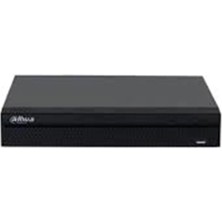 Dahua NVR2116HS-S3 16 Kanal Nvr Kayıt Cihazı (Kdo)